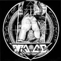 MACE (ITA) : State of Excitement